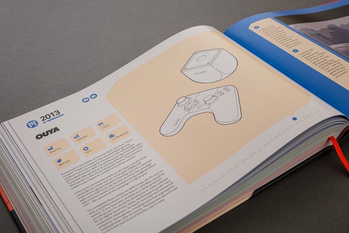 Bitmap Books tweet media