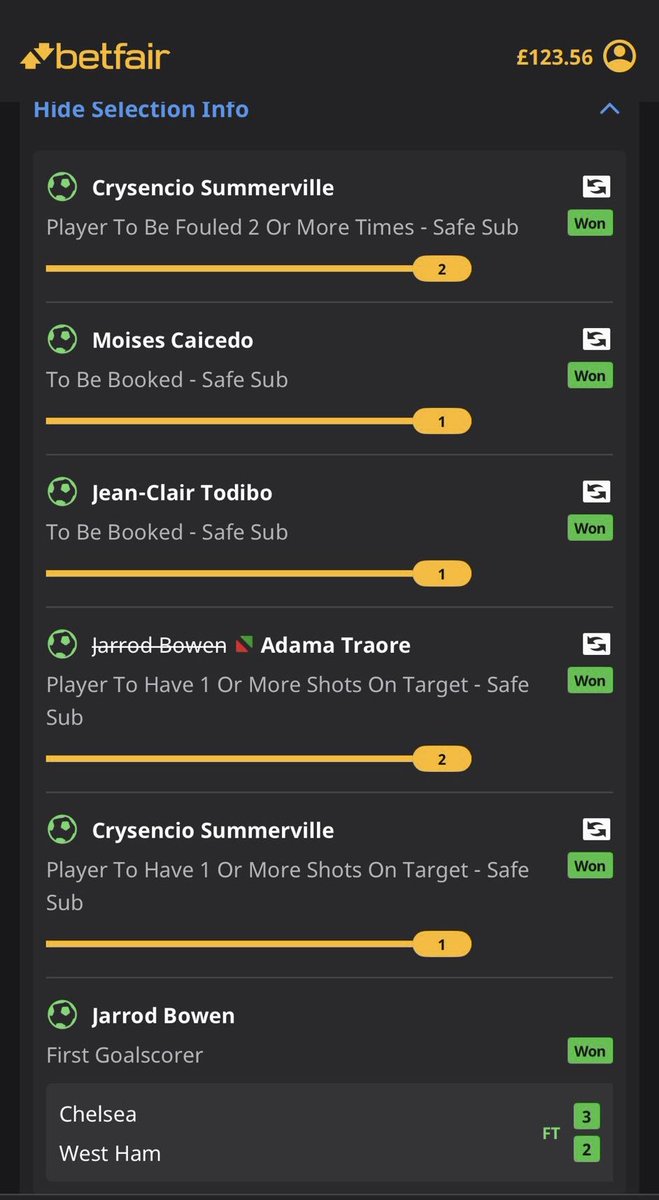 Brandon Kelly tweet media