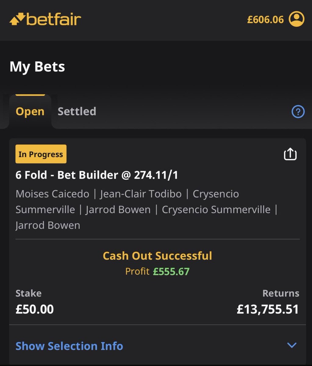 Brandon Kelly tweet media