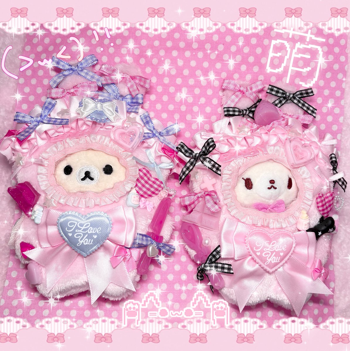 リクエスト多数のお色味♡♡ ぜひげっとしてください໒Ꮚ𓏼 ⩊