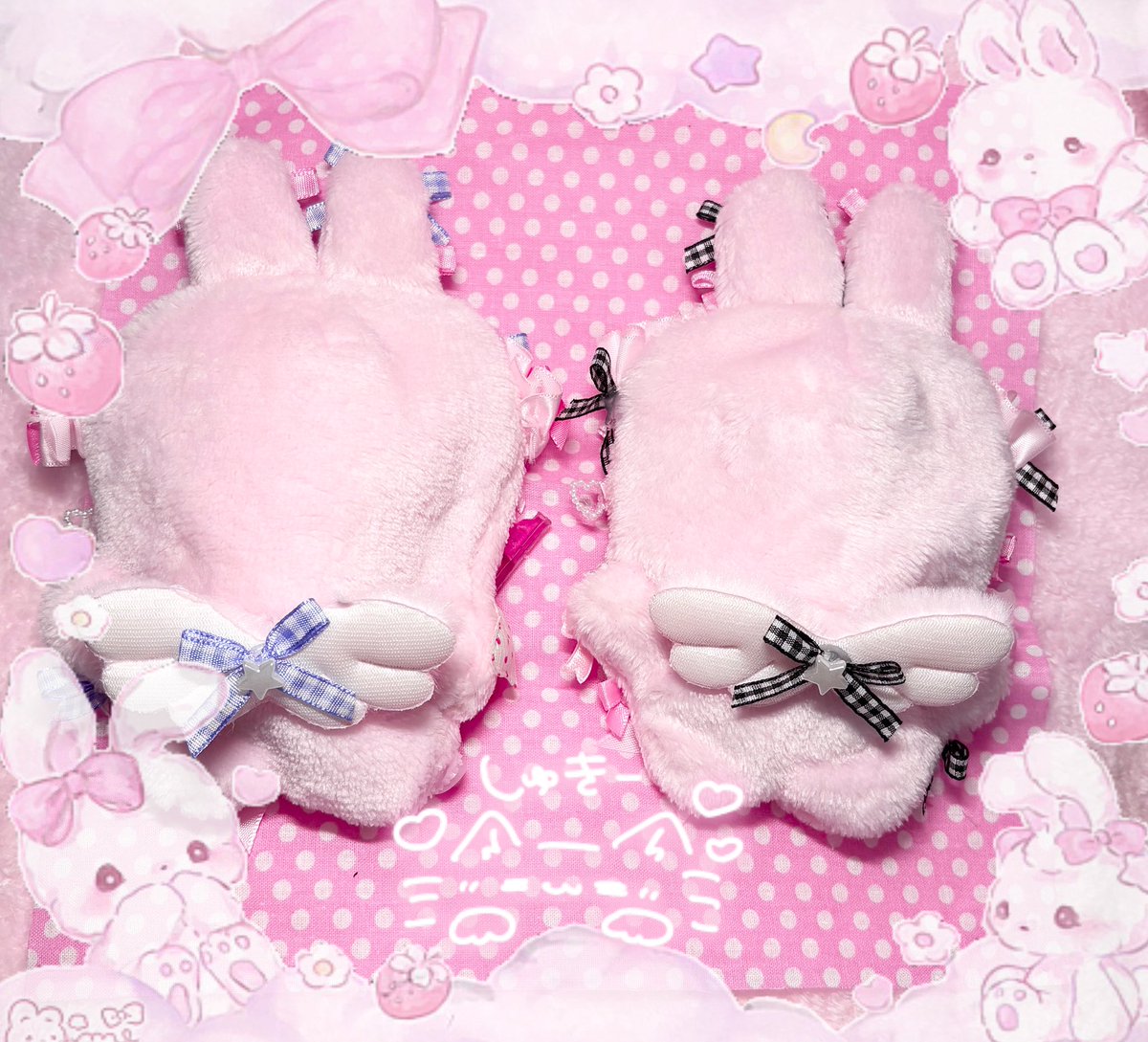 リクエスト多数のお色味♡♡ ぜひげっとしてください໒Ꮚ𓏼 ⩊