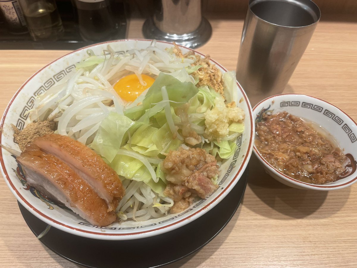 アキタさん (@akita6san) / Posts / X