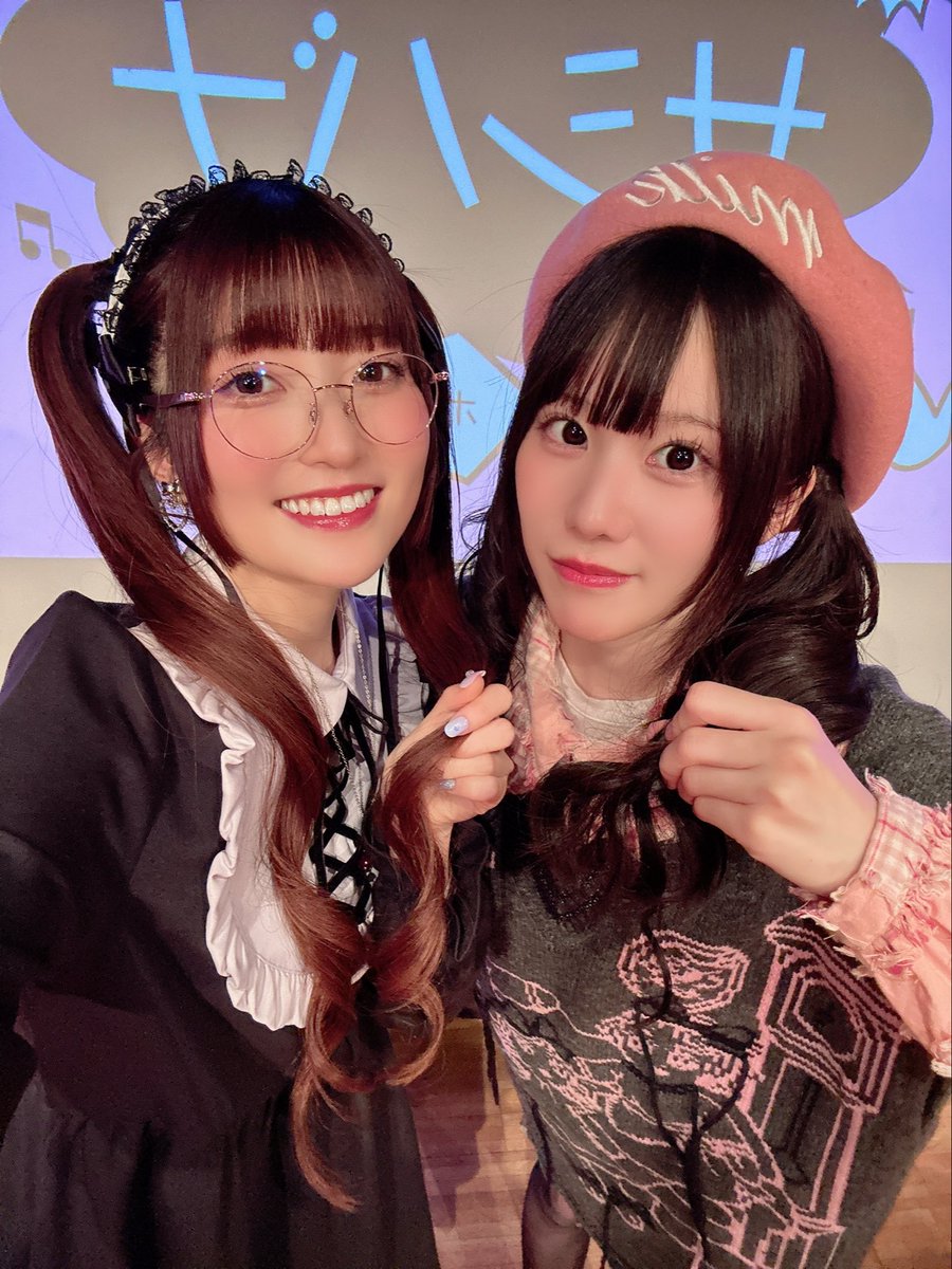 梅澤 めぐ (@meg_umezawa) / Posts / X