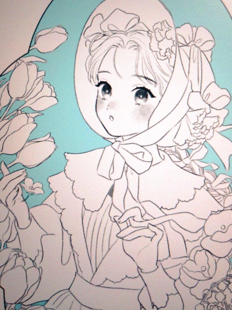 小梅 (@koumega) / Posts / X