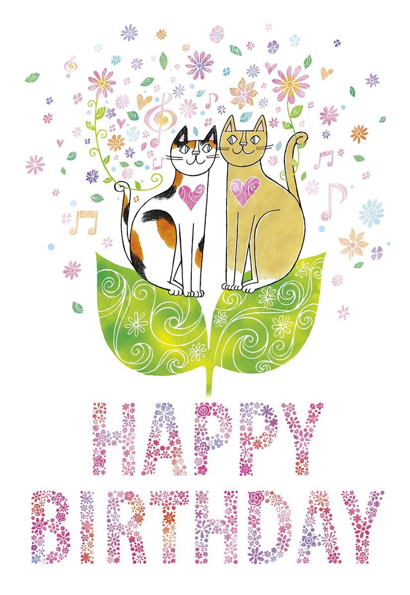 こっこ (@cocco3673) / Posts / X