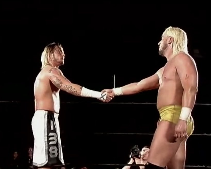 SmackDown Hotel tweet media