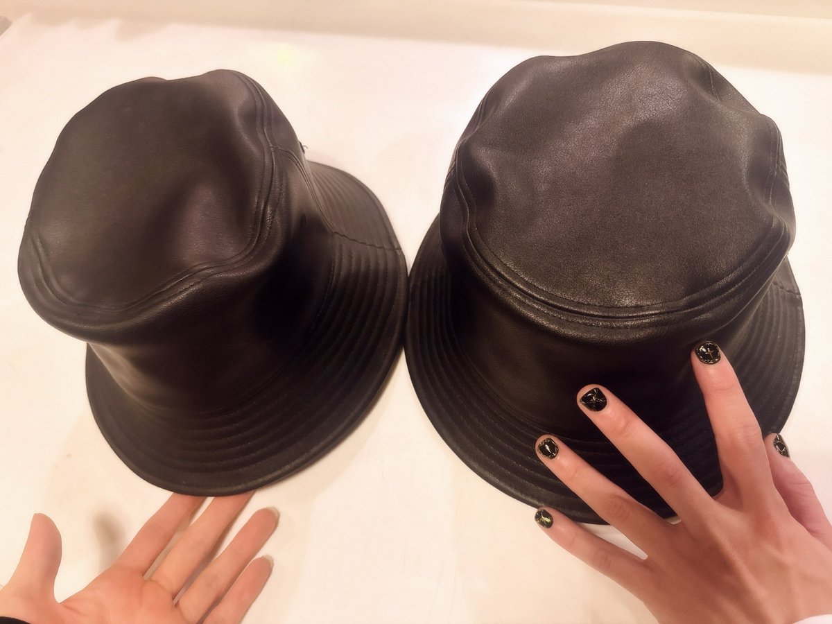 しゆん@騎士X tweet media