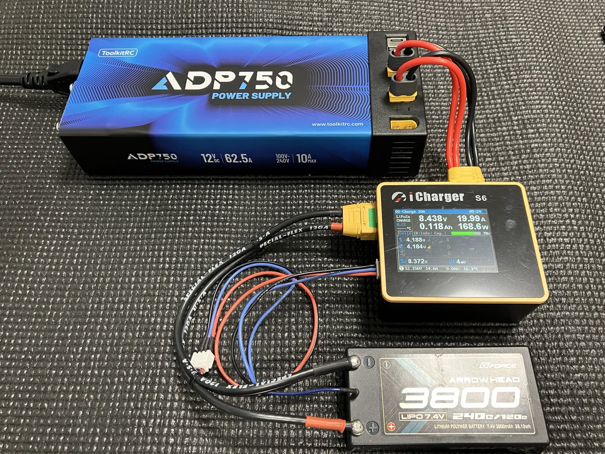 チケスタイル (@ckr_ssk) / Posts / X