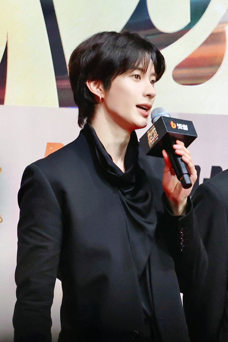 Raphael P. Didjaja tweet media