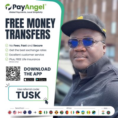 lester_serious's tweet photo. #NewProfilePic https://t.co/aAnFndTgxR