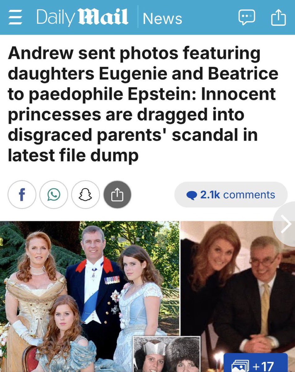 According2Taz tweet media