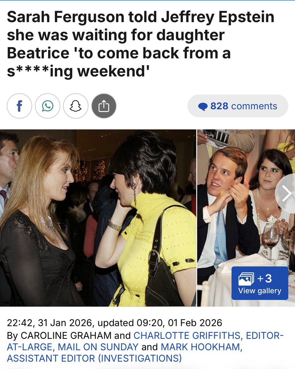 According2Taz tweet media