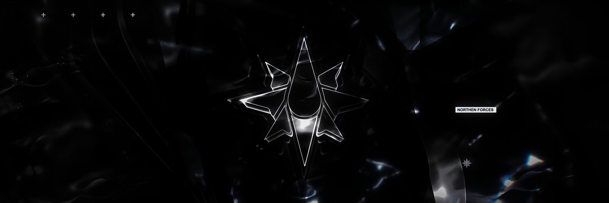 Apollo ! ( COMMS OPEN ) tweet media