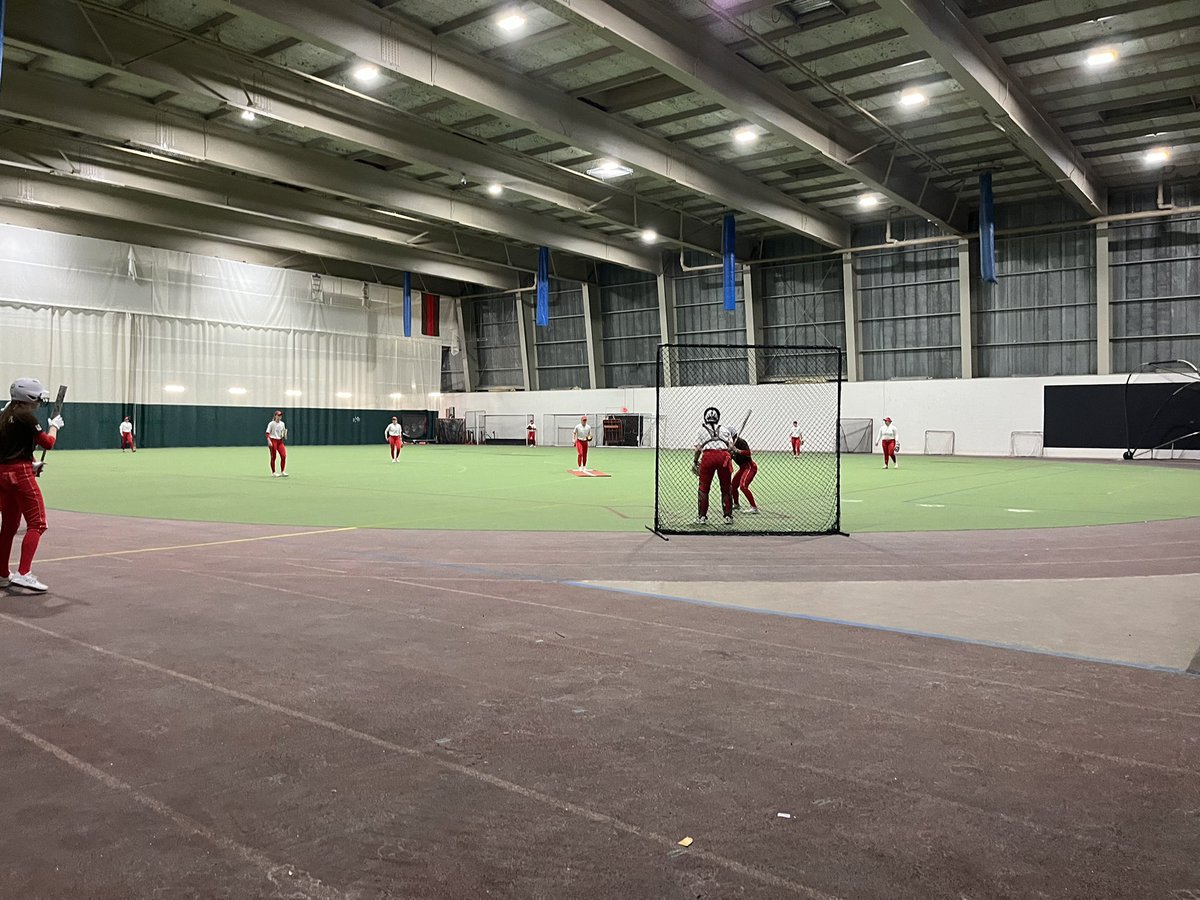 Emma Ramirez tweet media