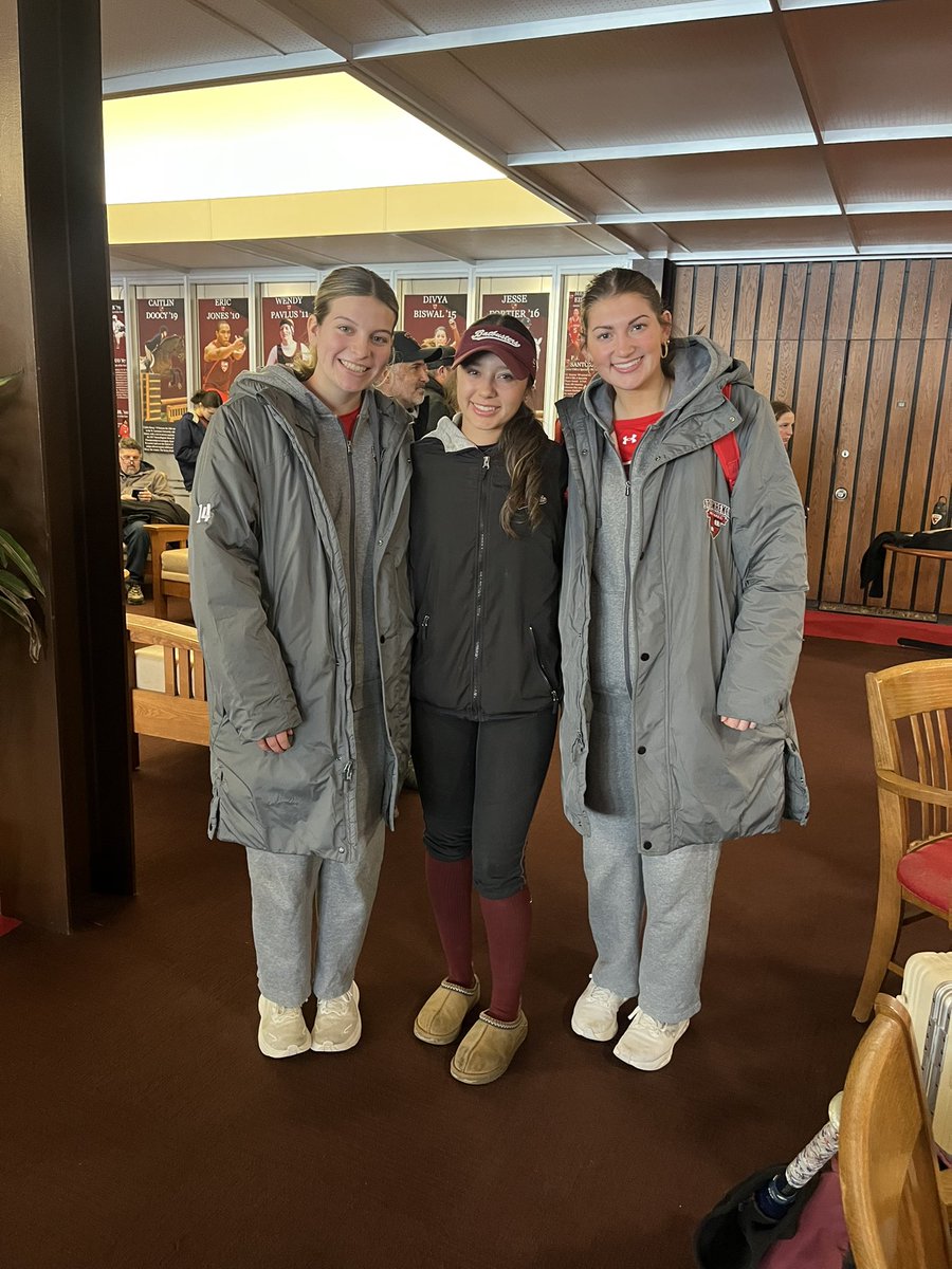 Emma Ramirez tweet media