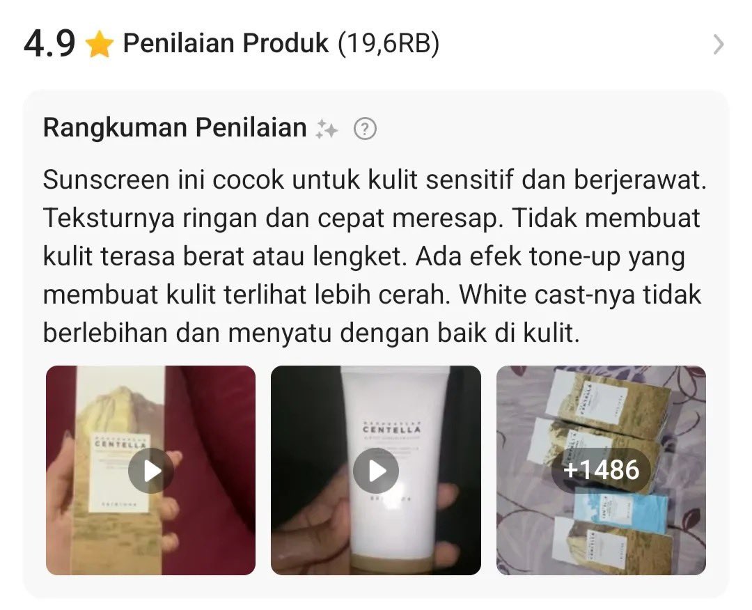Aura 19 (@auractaaa) / Posts / X