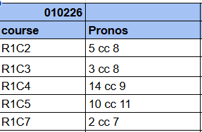 Lsk_Jack384 tweet media