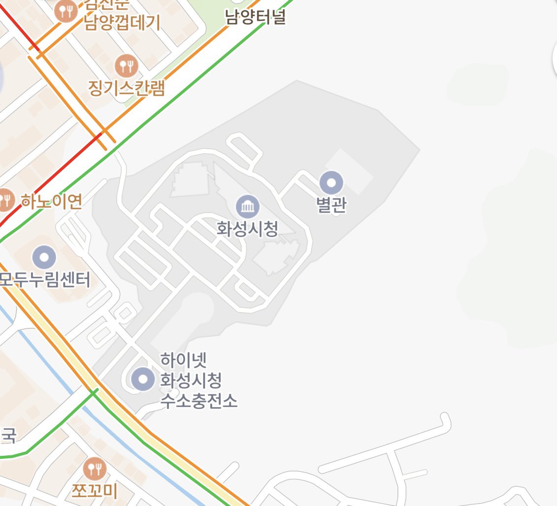 _remember___U's tweet image. 출장지에서 또혼텔🫠

여유시간이 많으니 온김에
책이나 실컷 읽어야겠다...🙄