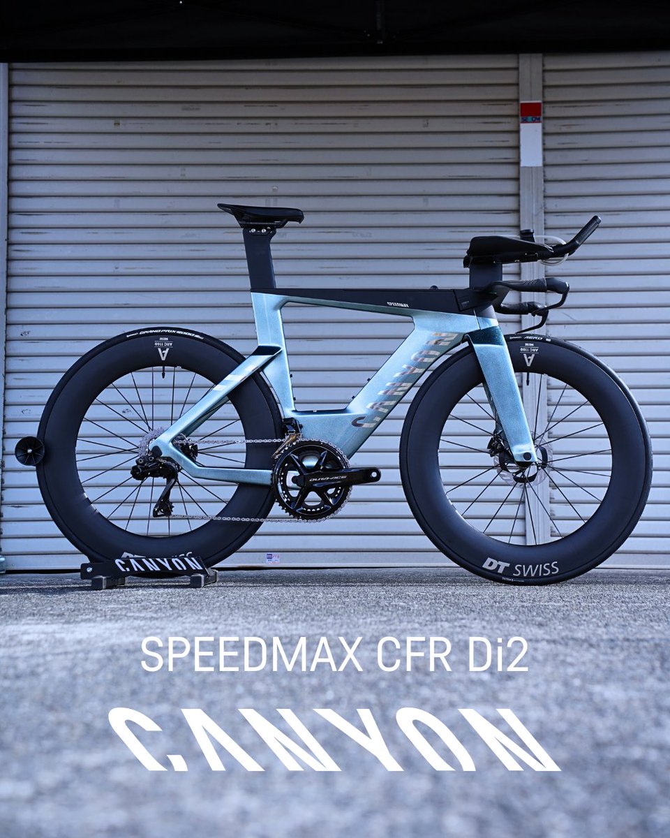 キャニオンジャパン (@Canyon_Japan) / Highlights / X