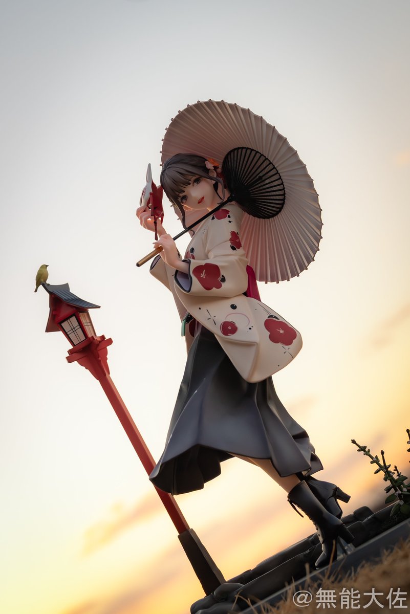 MAGIC MOULD (@magic_mould) / Posts / X