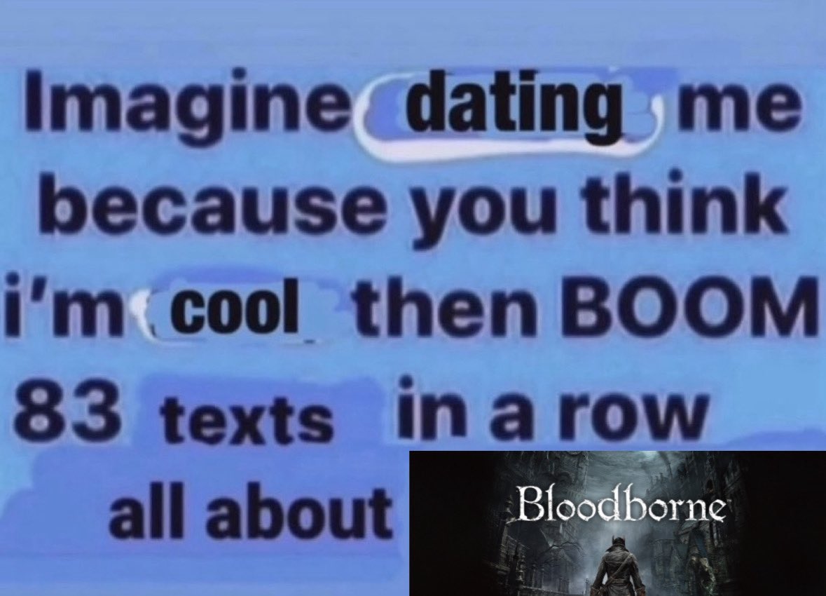 ubikwityna ꨄ︎｡° tweet media