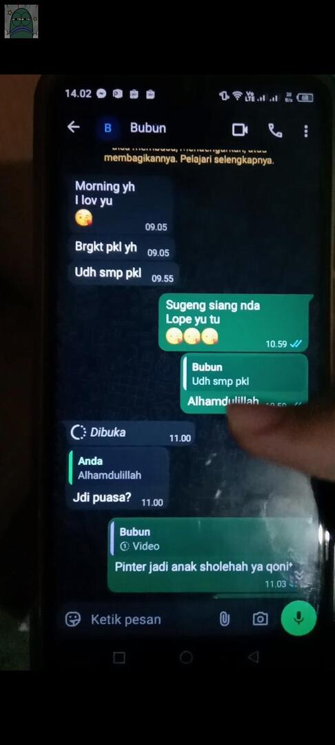 Tanyarlfes tweet media