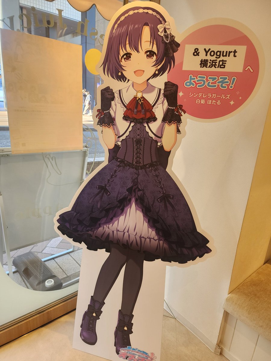 みけねこ🌸🦀🐉ストファイキャッツ🐈️🔥 (@Mikeneko_mj) / Posts / X