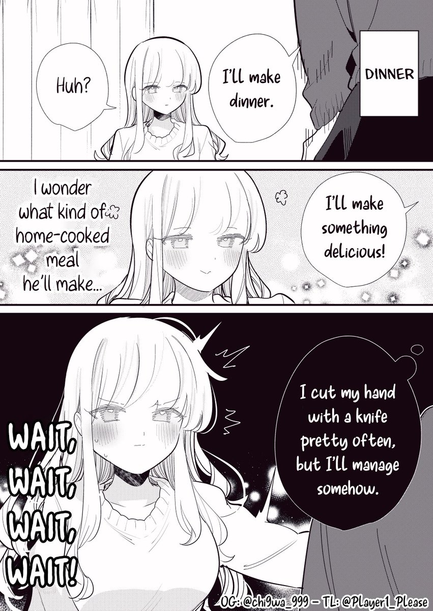 ☺︎mint choco☺︎さま　おまとめです。 I appreciate the thought Eng ver✨