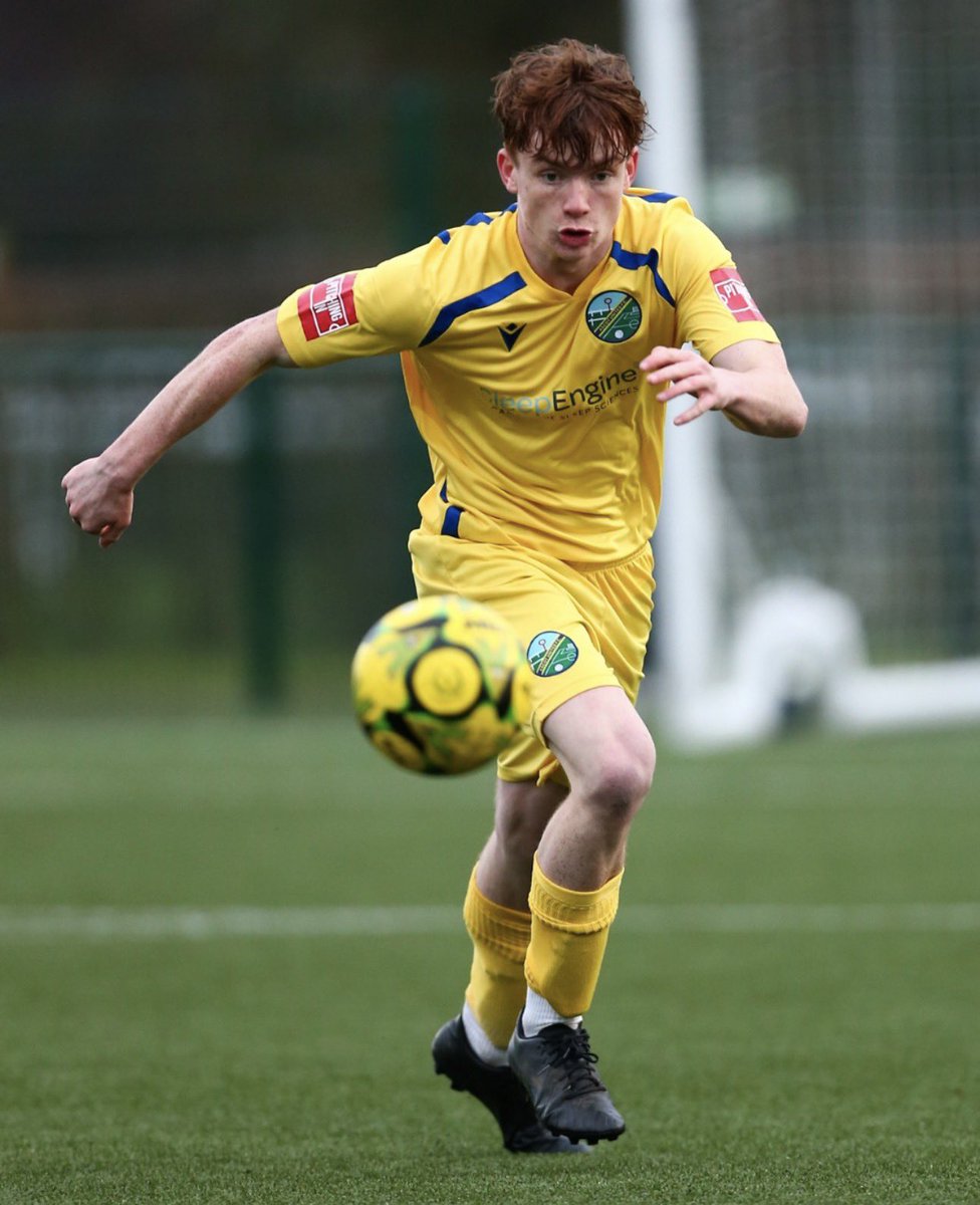 David Burton ⭐️⭐️ tweet media