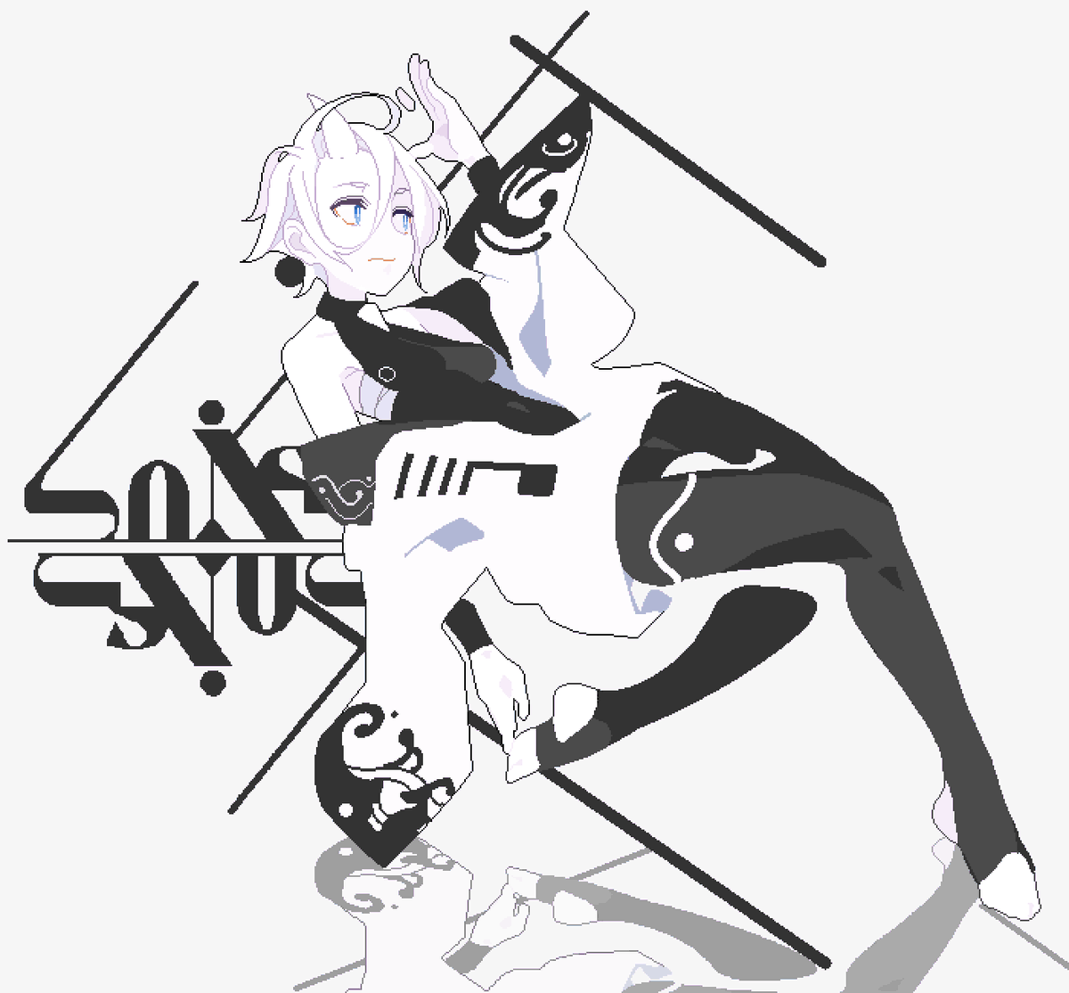 たるたる (@stairs2line) / Posts / X