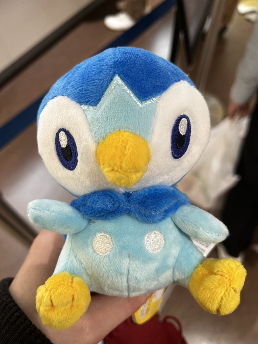 ikeko_99 (@ikeko_99) / Posts / X