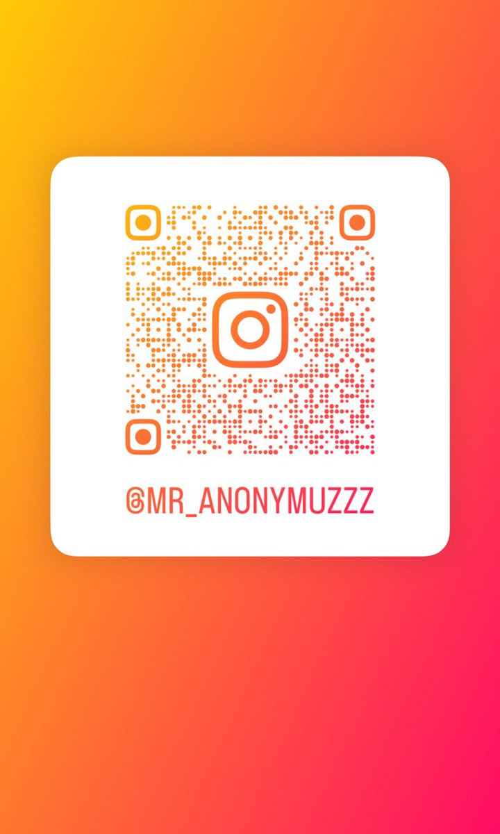Visit my insta for AI Art

instagram.com/mr_anonymuzzz?…