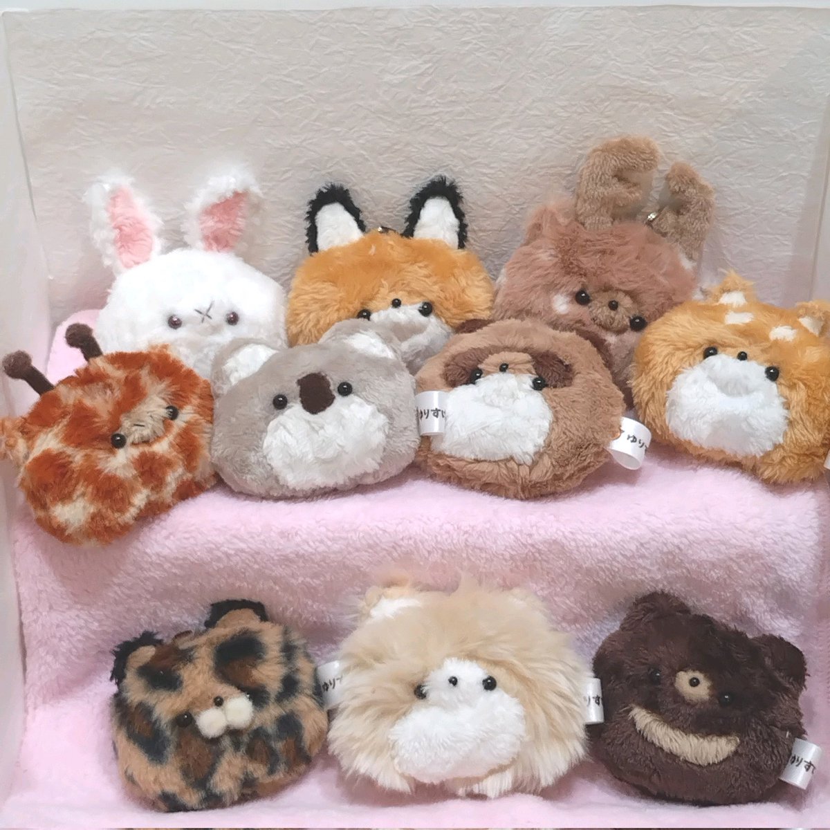 本日2/1で開業4周年を迎えました🥹 準備期間を含めるとだいぶ長いこと