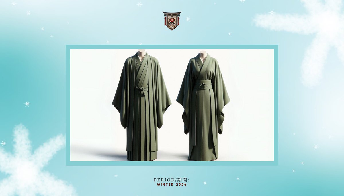 ⠀
"勇気、自由、修行の意志。Asrama Kōsei dihuni oleh individu-individu berjiwa bebas, penuh keberanian, gemar menghadapi tantangan, dan memiliki semangat tanpa henti untuk bertumbuh. ███ dan ███."
⠀