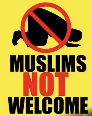 Neccccy's tweet image. Agree?
Yes or No?