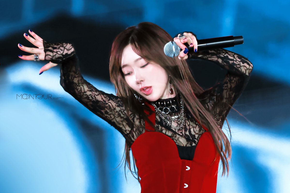 ssky20001030's tweet image. 260201
#aespa #GISELLE #ジゼル #지젤 #에스파