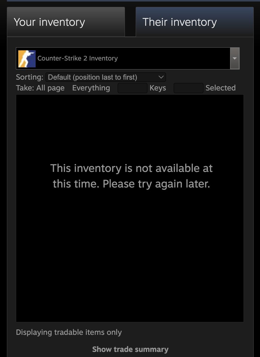 grejty 🇸🇰 tweet media