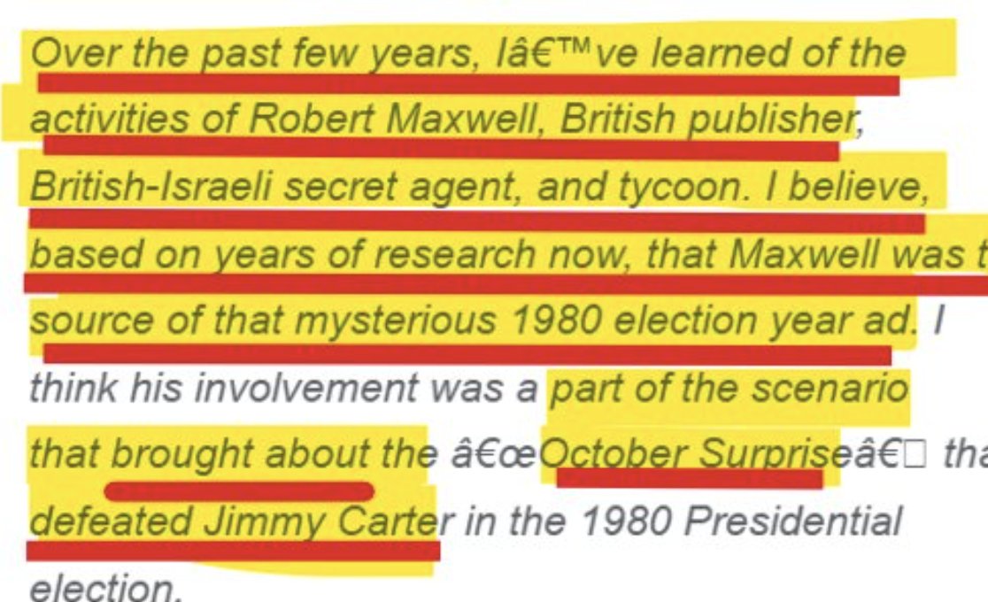 Robert Grant tweet media