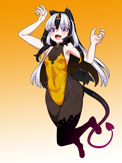 #見た人もなにか無言でかわいいをあげる