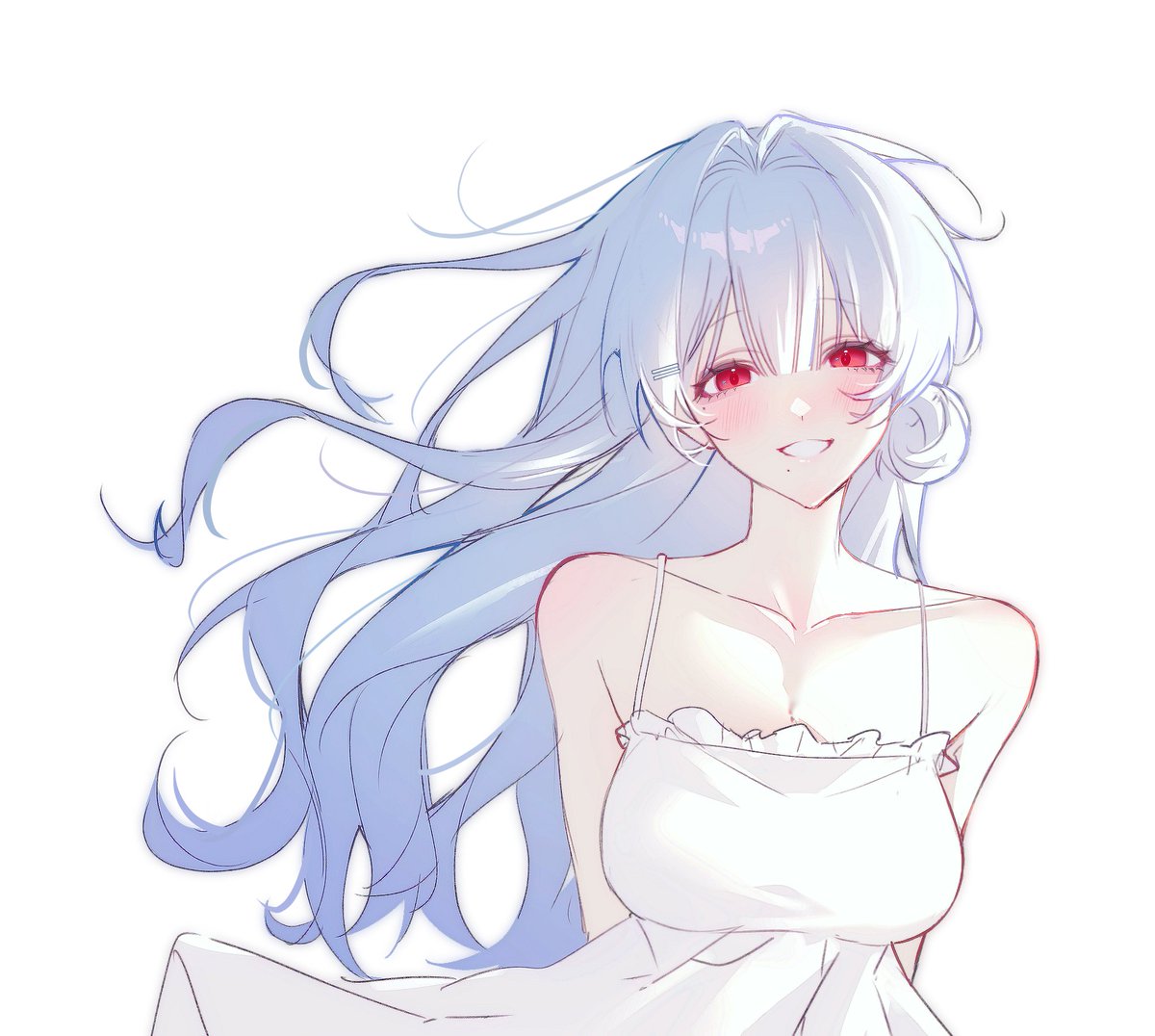 ☀️