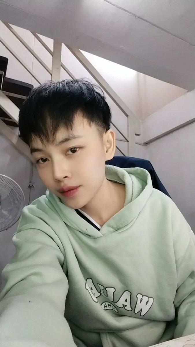 LGBTgggg's tweet image. อดทนไปก่อนนะ อดทนมาขนาดนี้แล้ว ต้องอดทนนะ อดทนก่อน ✌️