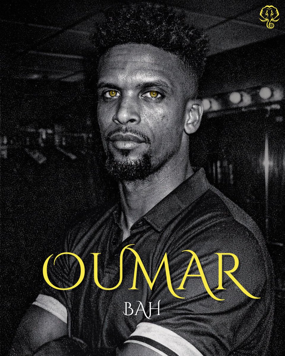 Mohammad abinan tweet media