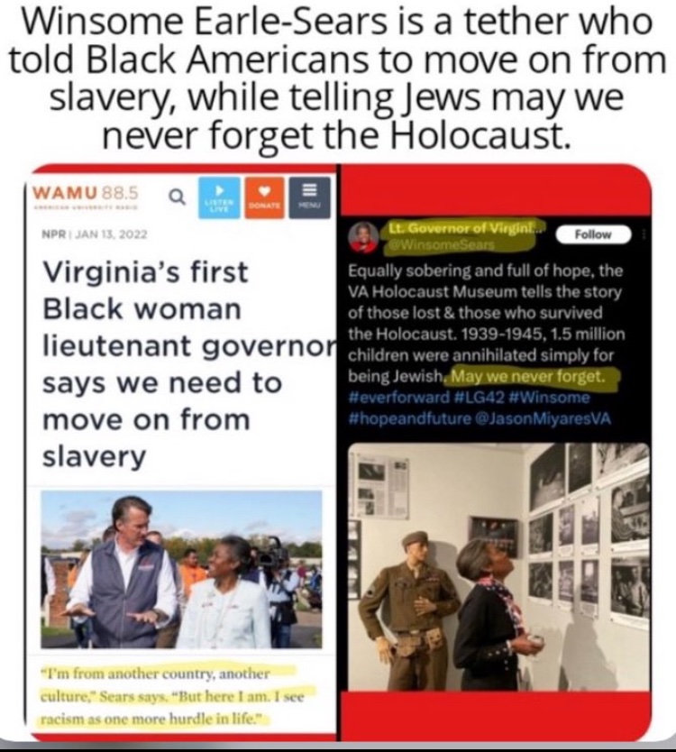 Shoutout13 tweet media
