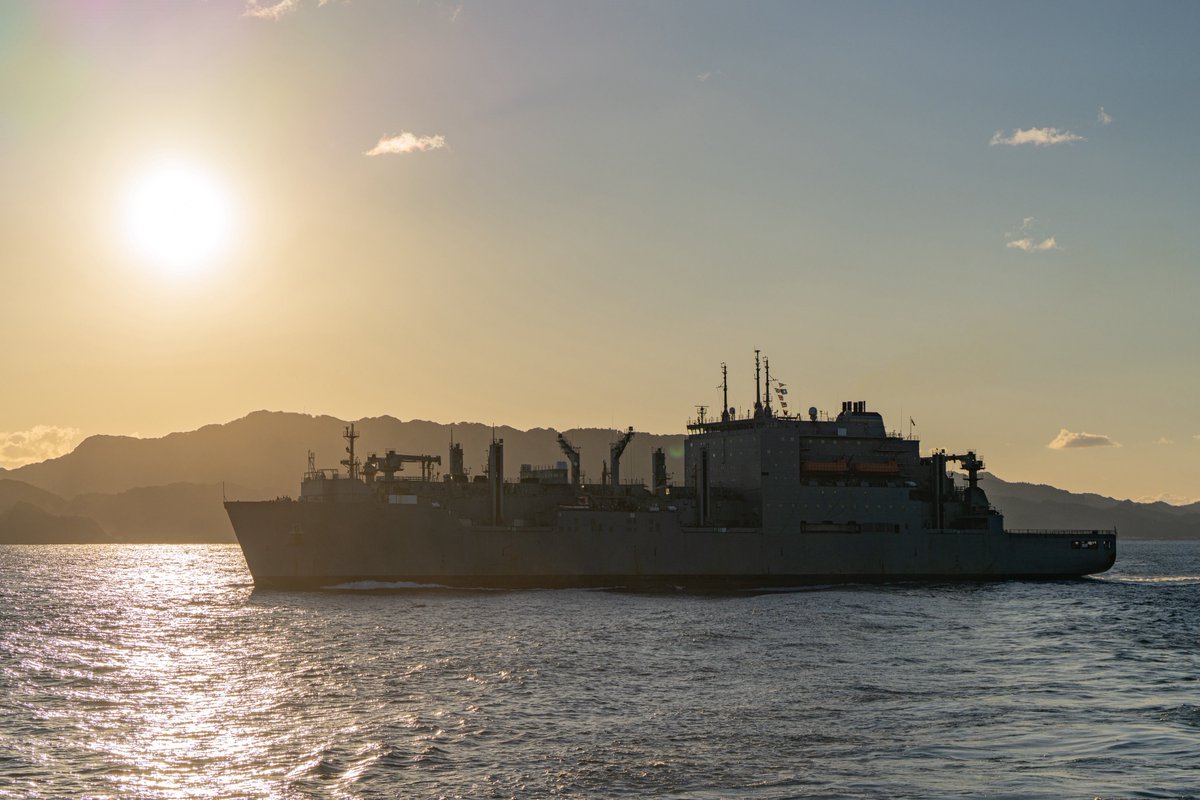 はるきち (@halkichi_123) / Posts / X