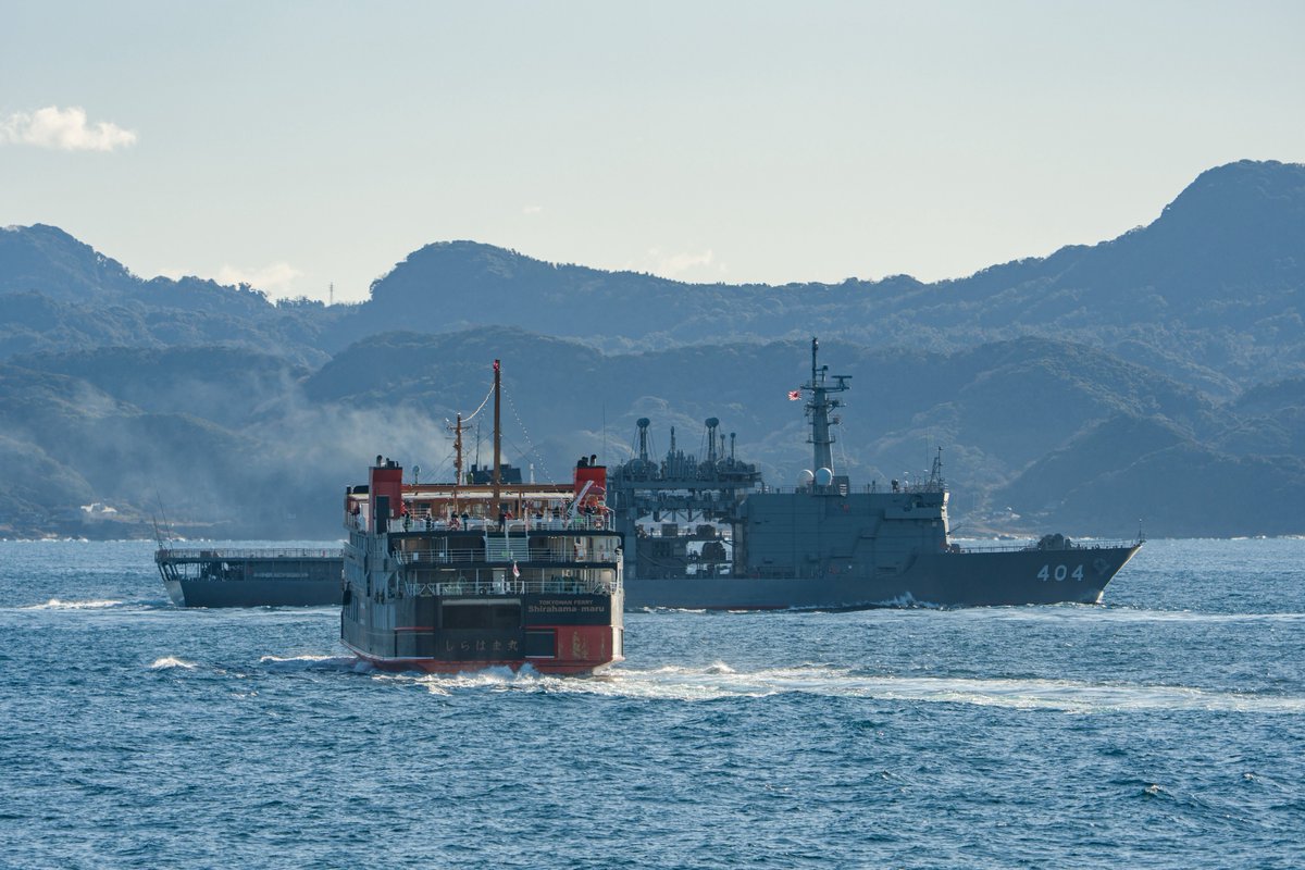 はるきち (@halkichi_123) / Posts / X