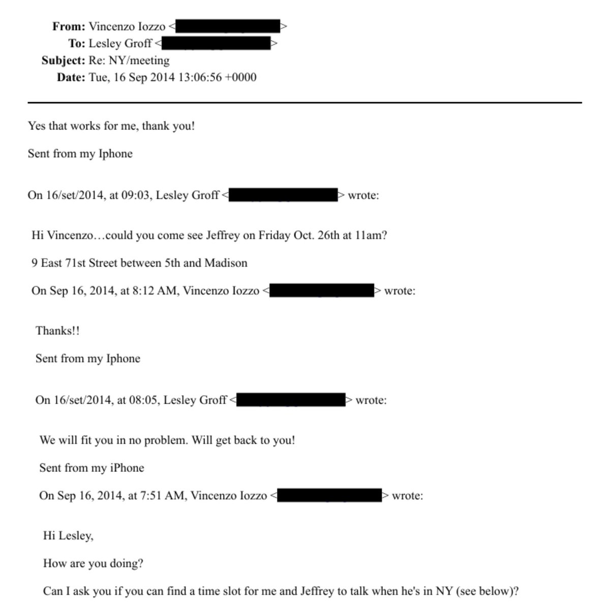 Joel Eriksson tweet media