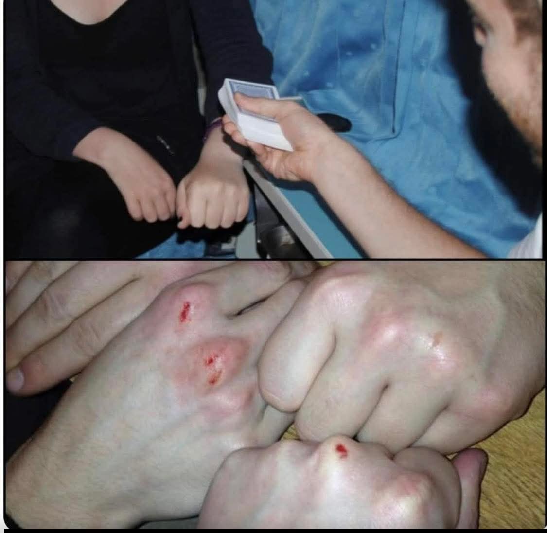 80s Kidz tweet media