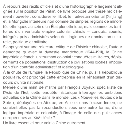 Anthony Guyon tweet media