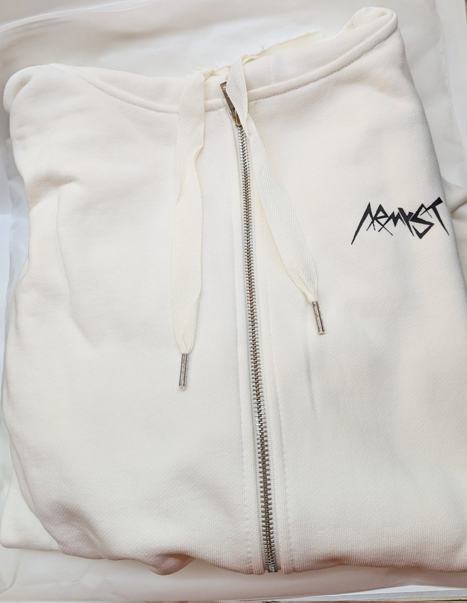 大量BTSまとめ売り　最終値下げ　即購入ok 最終値下げ＊BTS 公式グッズ まとめ売り アルバム CD - メルカリ