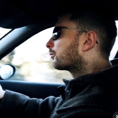 Cesi Robson tweet media